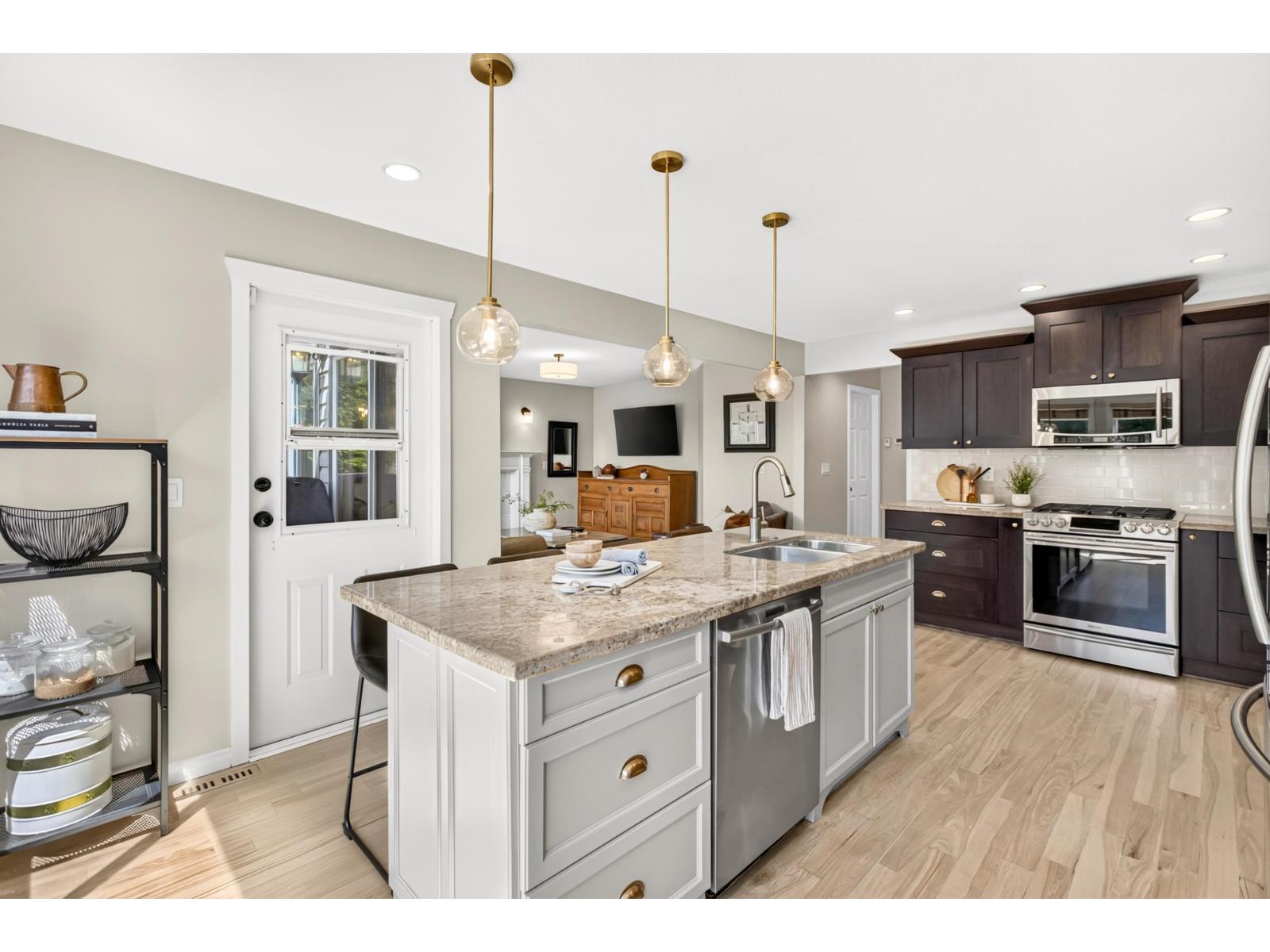 21508 84 AVENUE, Langley