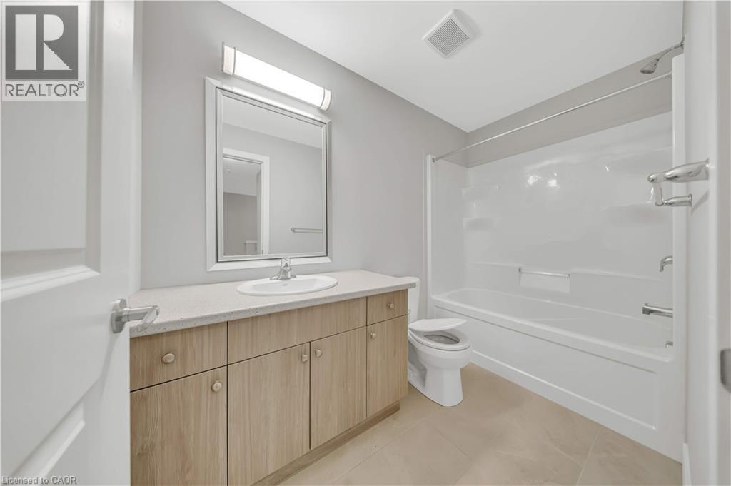 #3 745 CHELTON Road - 34