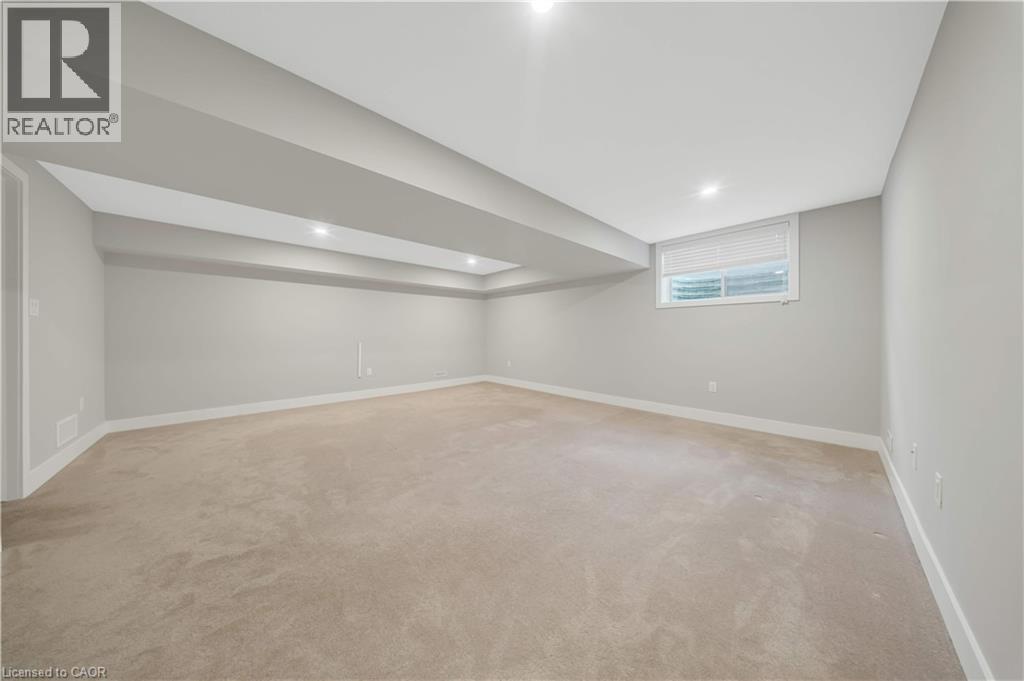 #3 745 CHELTON Road - 36