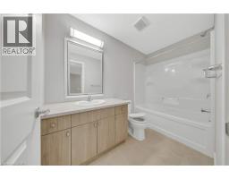 745 Chelton Road Unit# 3, London, ON N6M0J1 Photo 34