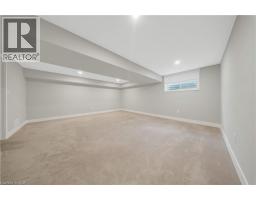 745 Chelton Road Unit# 3, London, ON N6M0J1 Photo 36