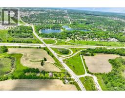 745 Chelton Road Unit# 3, London, ON N6M0J1 Photo 47