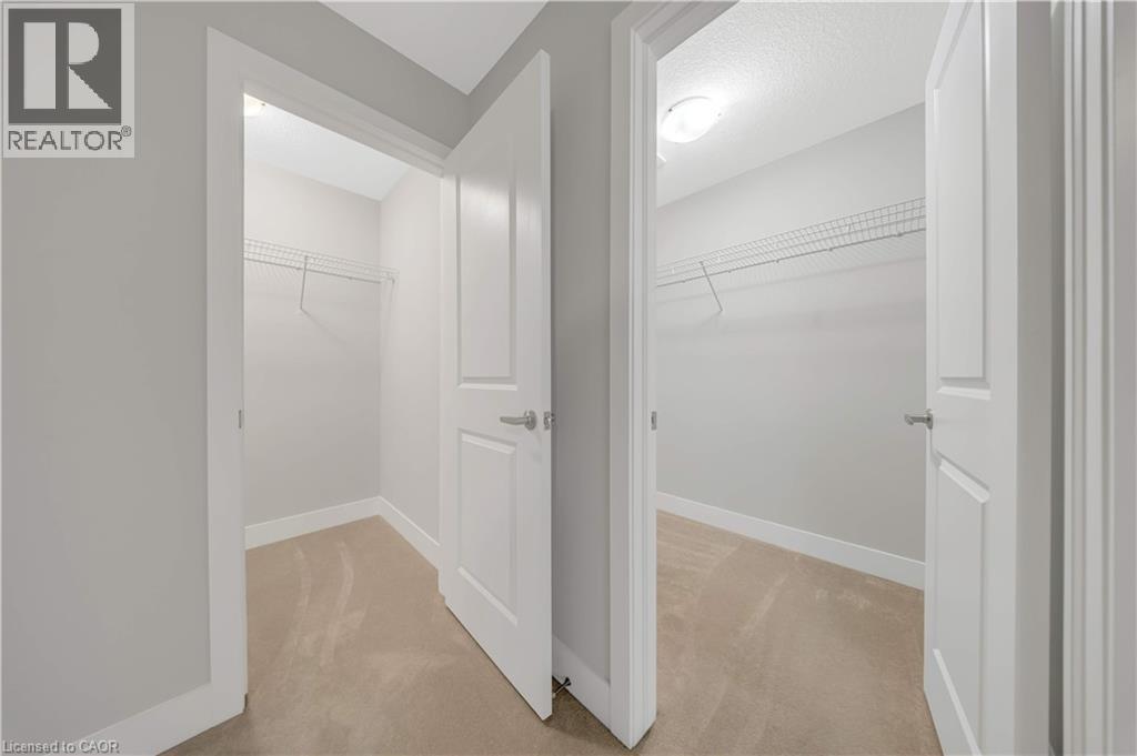 #3 745 CHELTON Road - 29