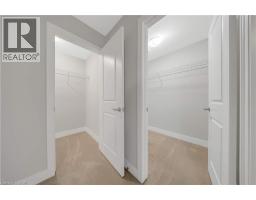 745 Chelton Road Unit# 3, London, ON N6M0J1 Photo 29