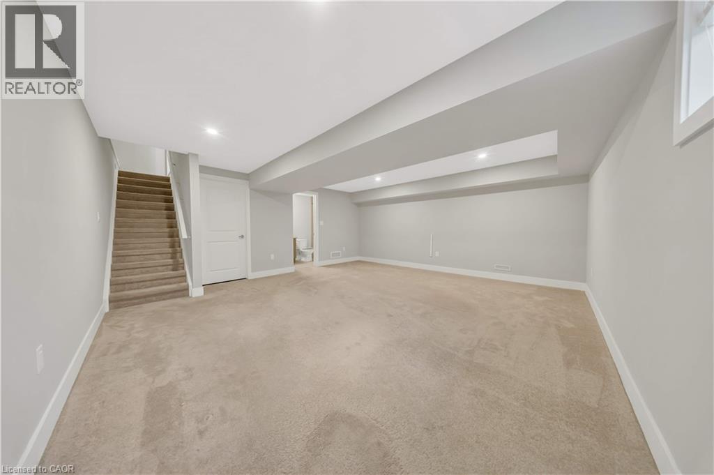 #3 745 CHELTON Road - 37