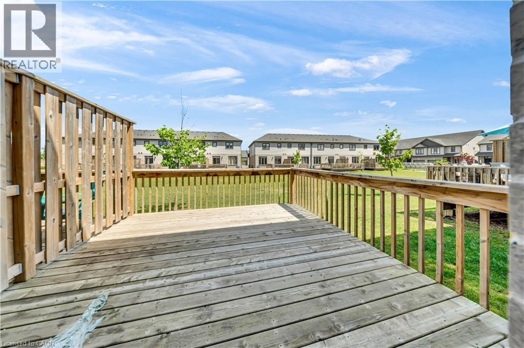 #3 745 CHELTON Road - 40