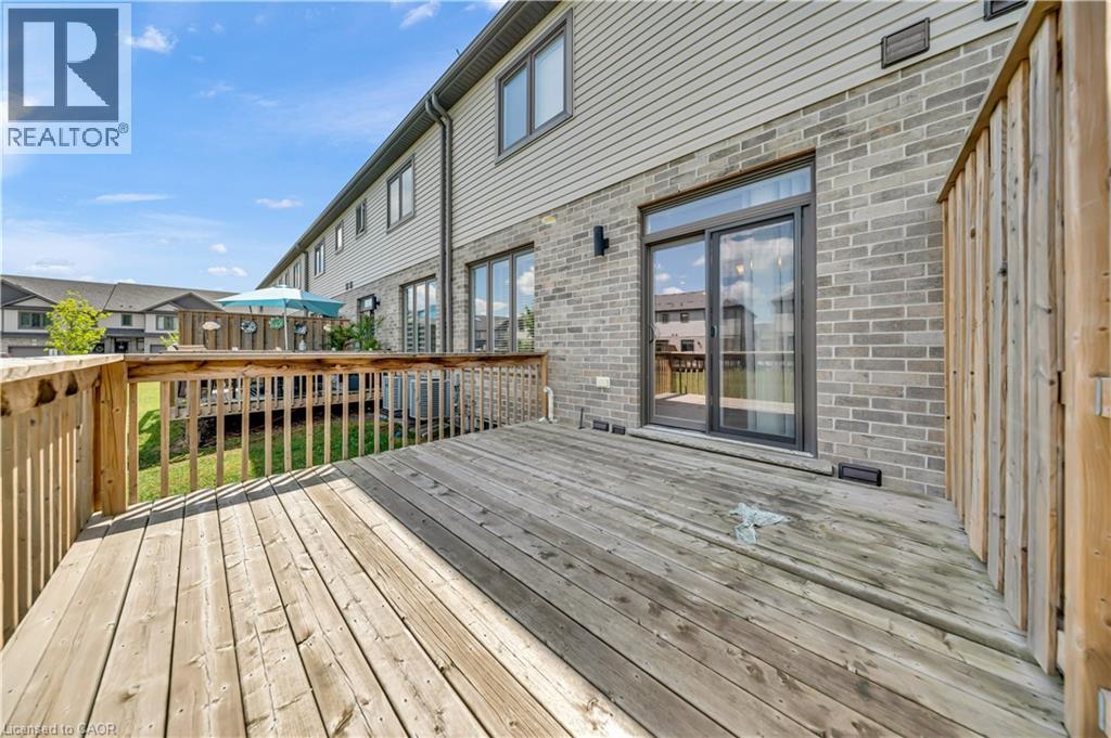 #3 745 CHELTON Road - 41