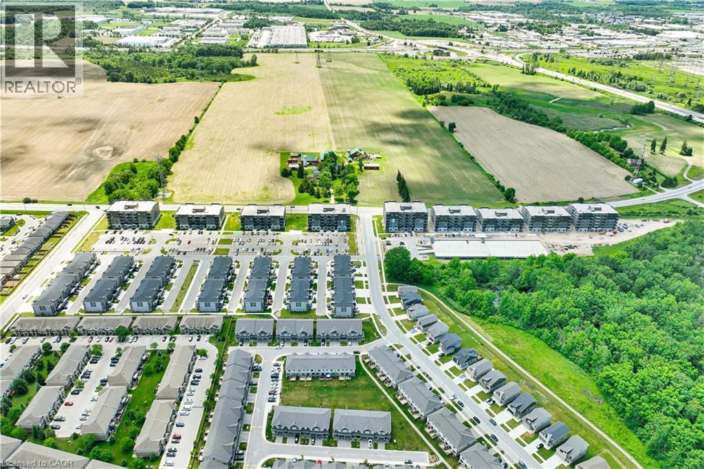 #3 745 CHELTON Road - 45