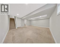 745 Chelton Road Unit# 3, London, ON N6M0J1 Photo 37