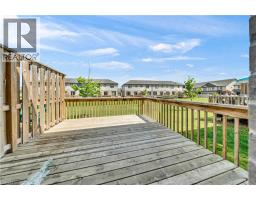 745 Chelton Road Unit# 3, London, ON N6M0J1 Photo 40