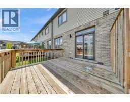 745 Chelton Road Unit# 3, London, ON N6M0J1 Photo 41
