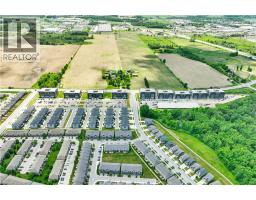 745 Chelton Road Unit# 3, London, ON N6M0J1 Photo 45