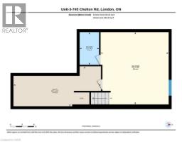 745 Chelton Road Unit# 3, London, ON N6M0J1 Photo 50