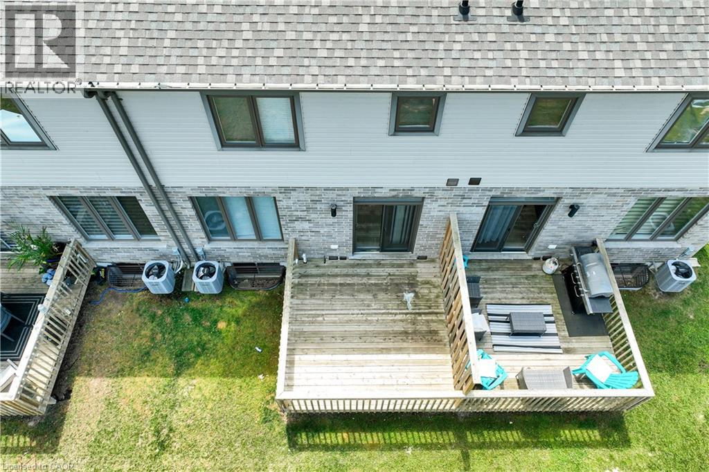 #3 745 CHELTON Road - Image 43