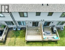 745 Chelton Road Unit# 3, London, ON N6M0J1 Photo 43