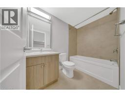 745 Chelton Road Unit# 3, London, ON N6M0J1 Photo 39