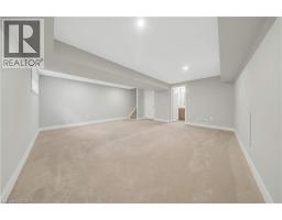 745 Chelton Road Unit# 3, London, ON N6M0J1 Photo 38