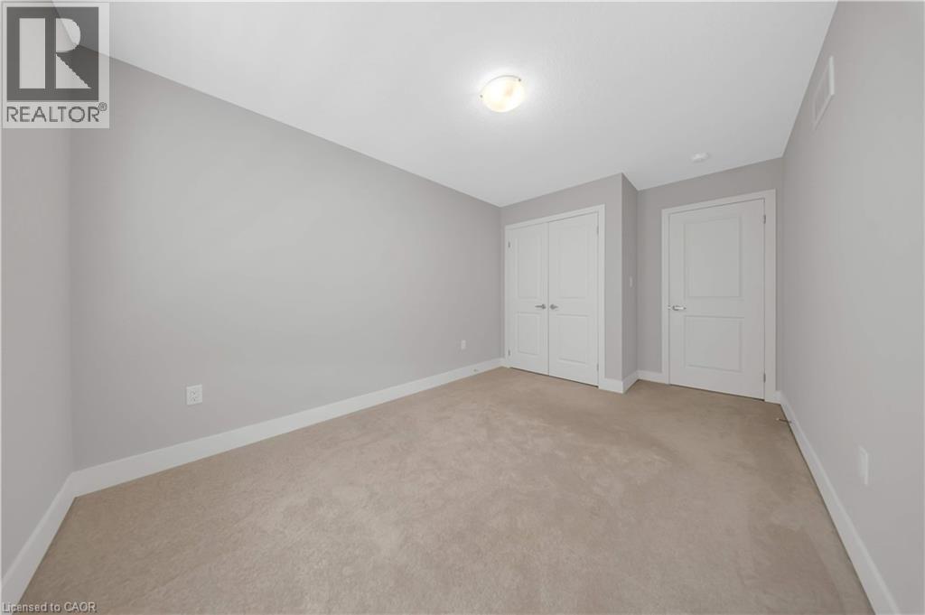 #3 745 CHELTON Road - 33
