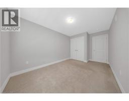745 Chelton Road Unit# 3, London, ON N6M0J1 Photo 33