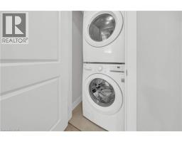 745 Chelton Road Unit# 3, London, ON N6M0J1 Photo 35