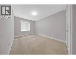 745 Chelton Road Unit# 3, London, ON N6M0J1 Photo 32
