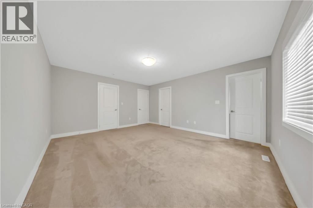#3 745 CHELTON Road - Image 27
