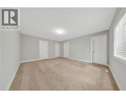 745 Chelton Road Unit# 3, London, ON N6M0J1 Photo 27