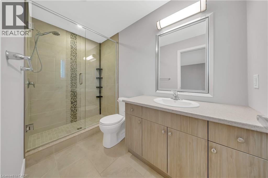 #3 745 CHELTON Road - 28