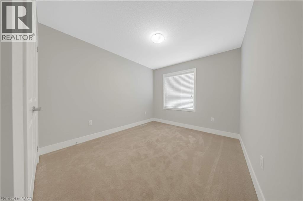#3 745 CHELTON Road - Image 30