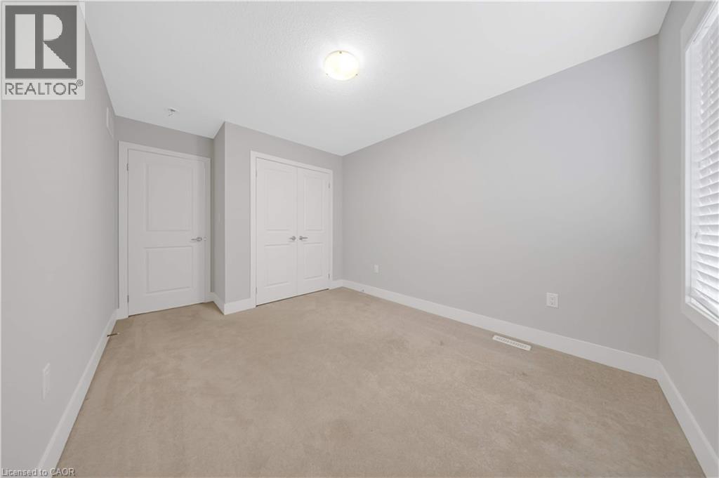 #3 745 CHELTON Road - 31