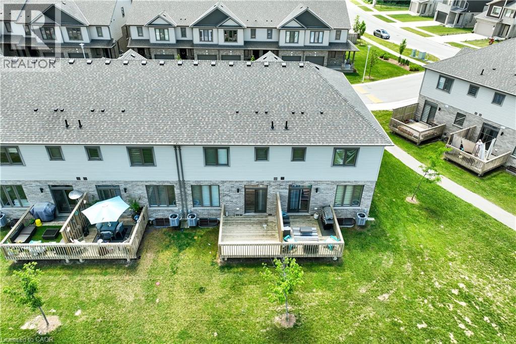 #3 745 CHELTON Road - 44