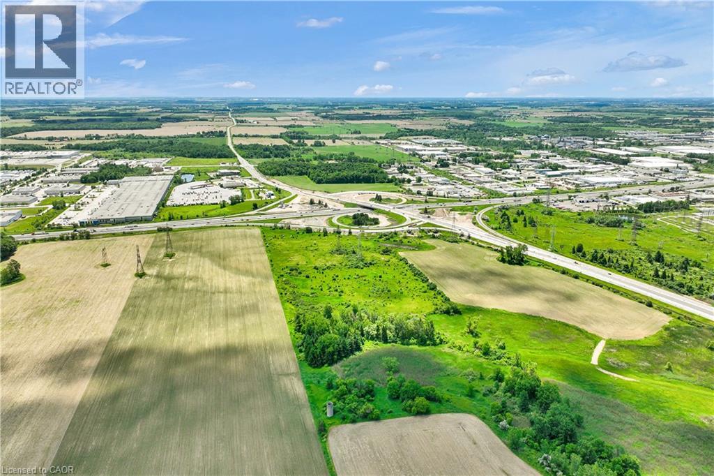#3 745 CHELTON Road - Image 46