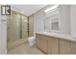 745 Chelton Road Unit# 3, London, ON N6M0J1 Photo 28