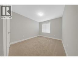745 Chelton Road Unit# 3, London, ON N6M0J1 Photo 30