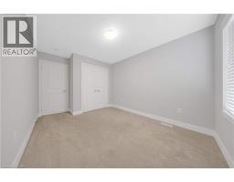 745 Chelton Road Unit# 3, London, ON N6M0J1 Photo 31