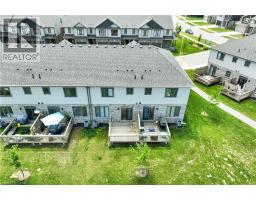 745 Chelton Road Unit# 3, London, ON N6M0J1 Photo 44