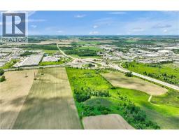 745 Chelton Road Unit# 3, London, ON N6M0J1 Photo 46