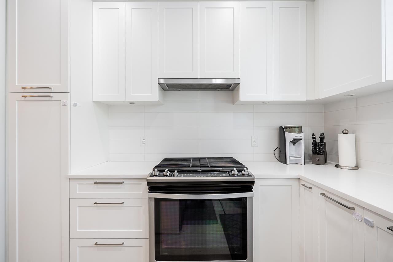 68 8508 204 STREET, Langley