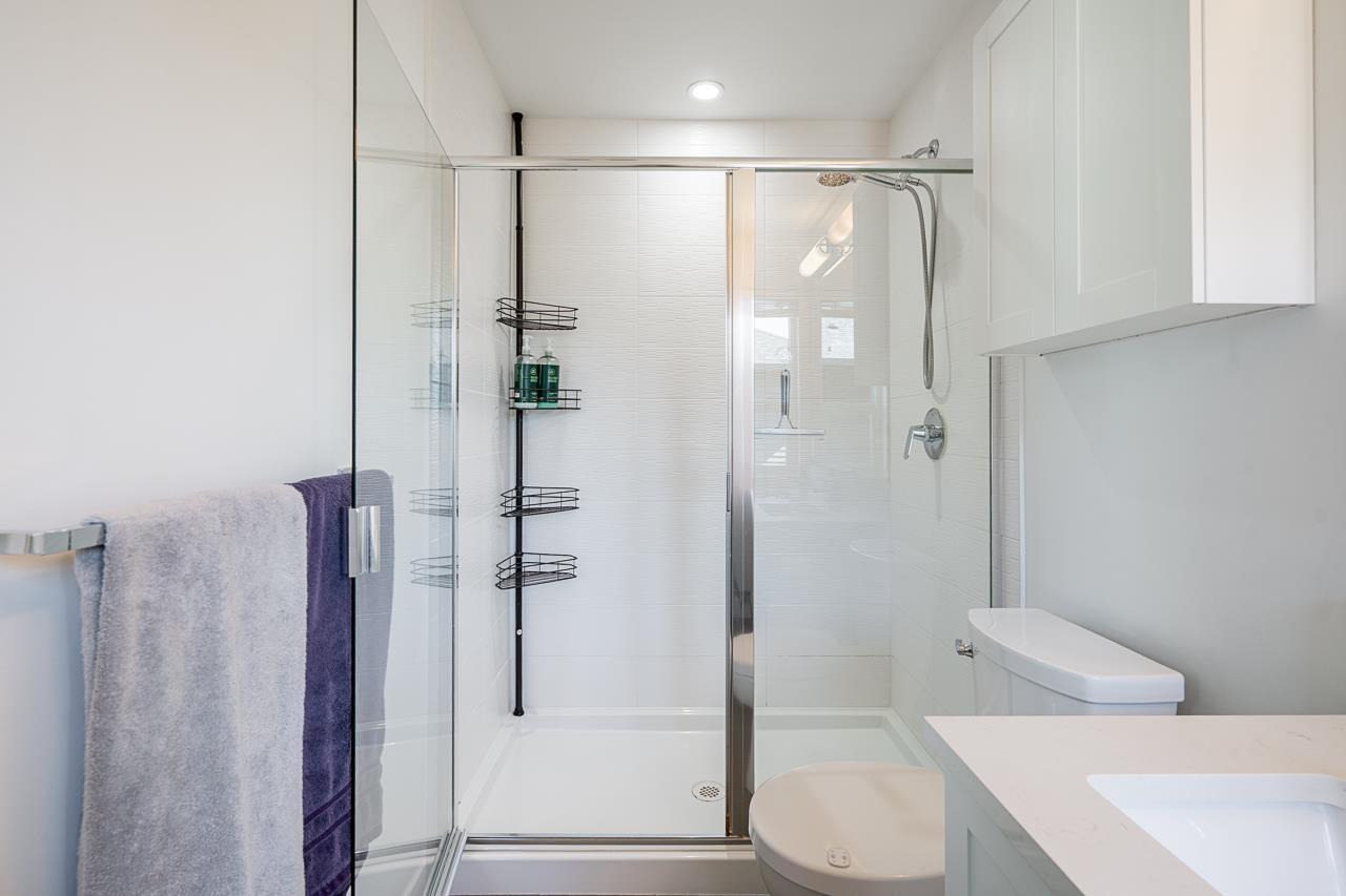68 8508 204 STREET, Langley