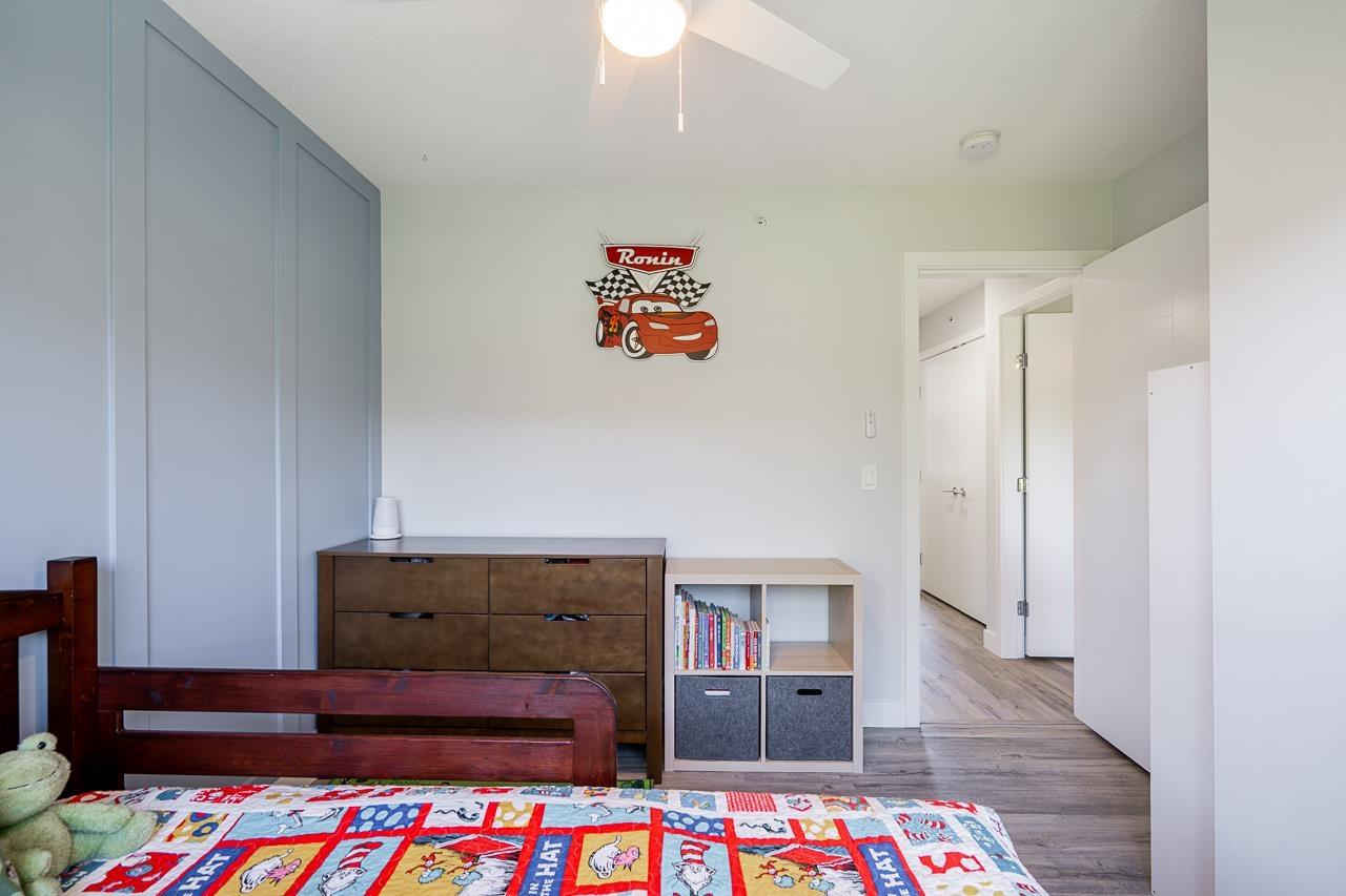 68 8508 204 STREET, Langley