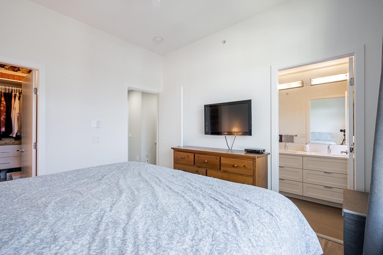 68 8508 204 STREET, Langley
