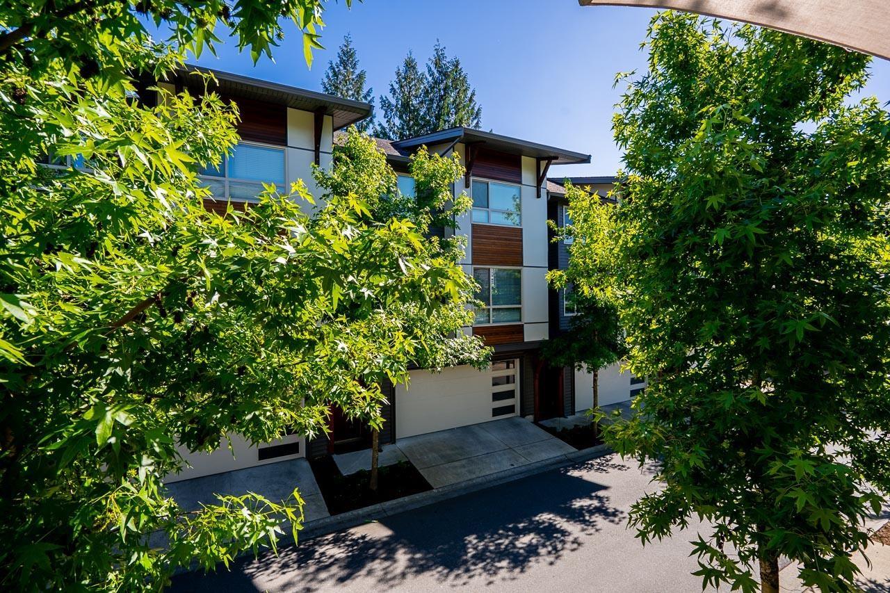 68 8508 204 STREET, Langley