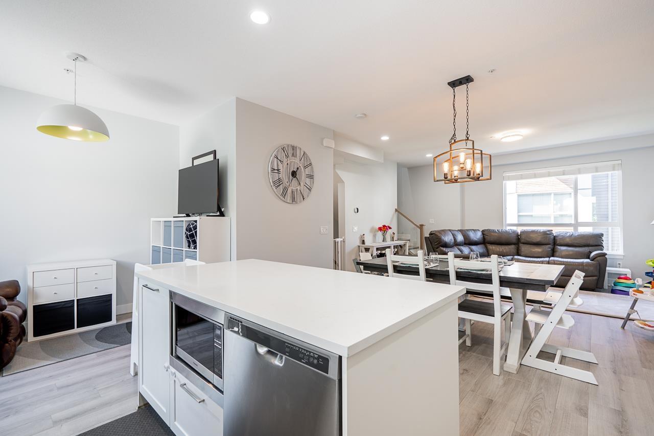 68 8508 204 STREET, Langley