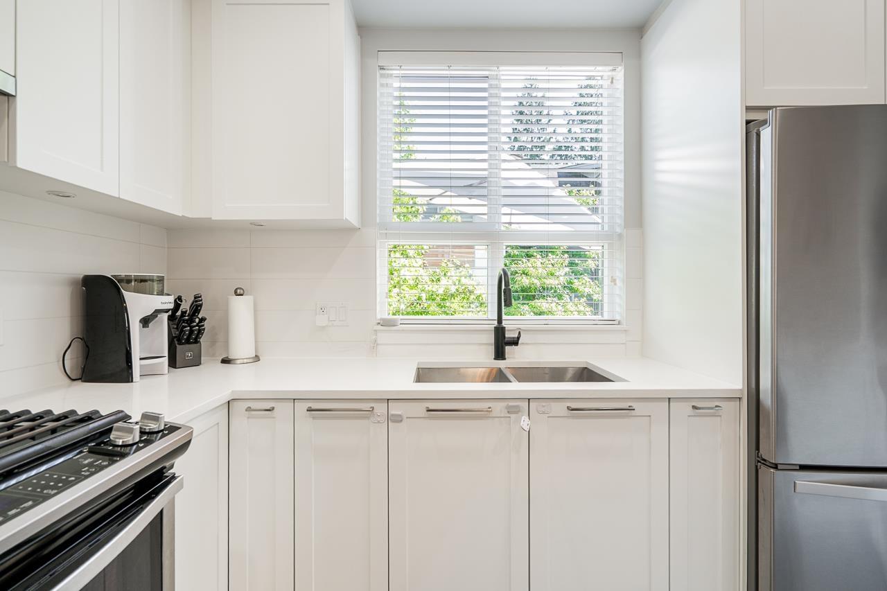 68 8508 204 STREET, Langley
