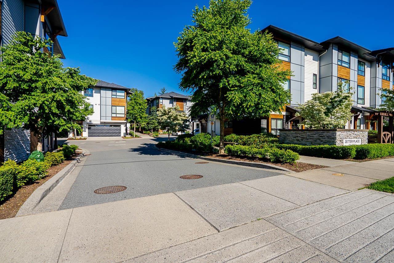 68 8508 204 STREET, Langley