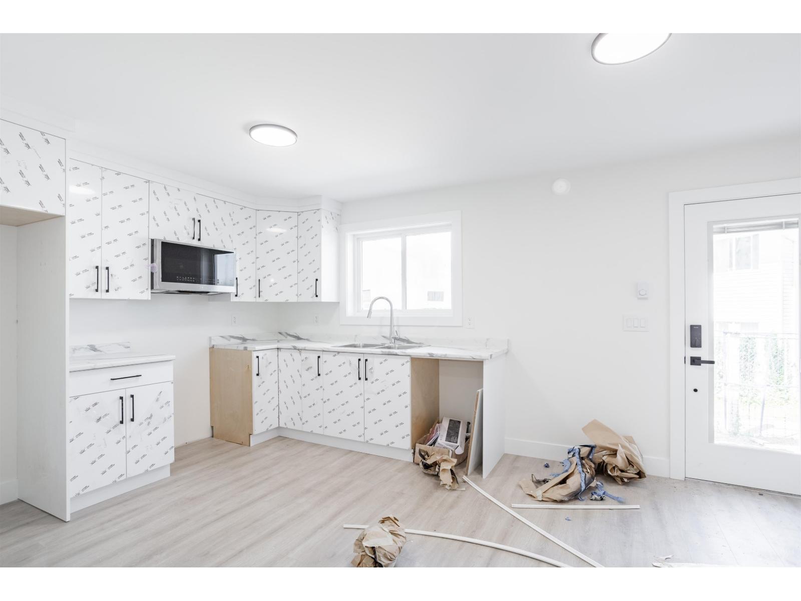 112 SPRINGFIELD DRIVE, Langley