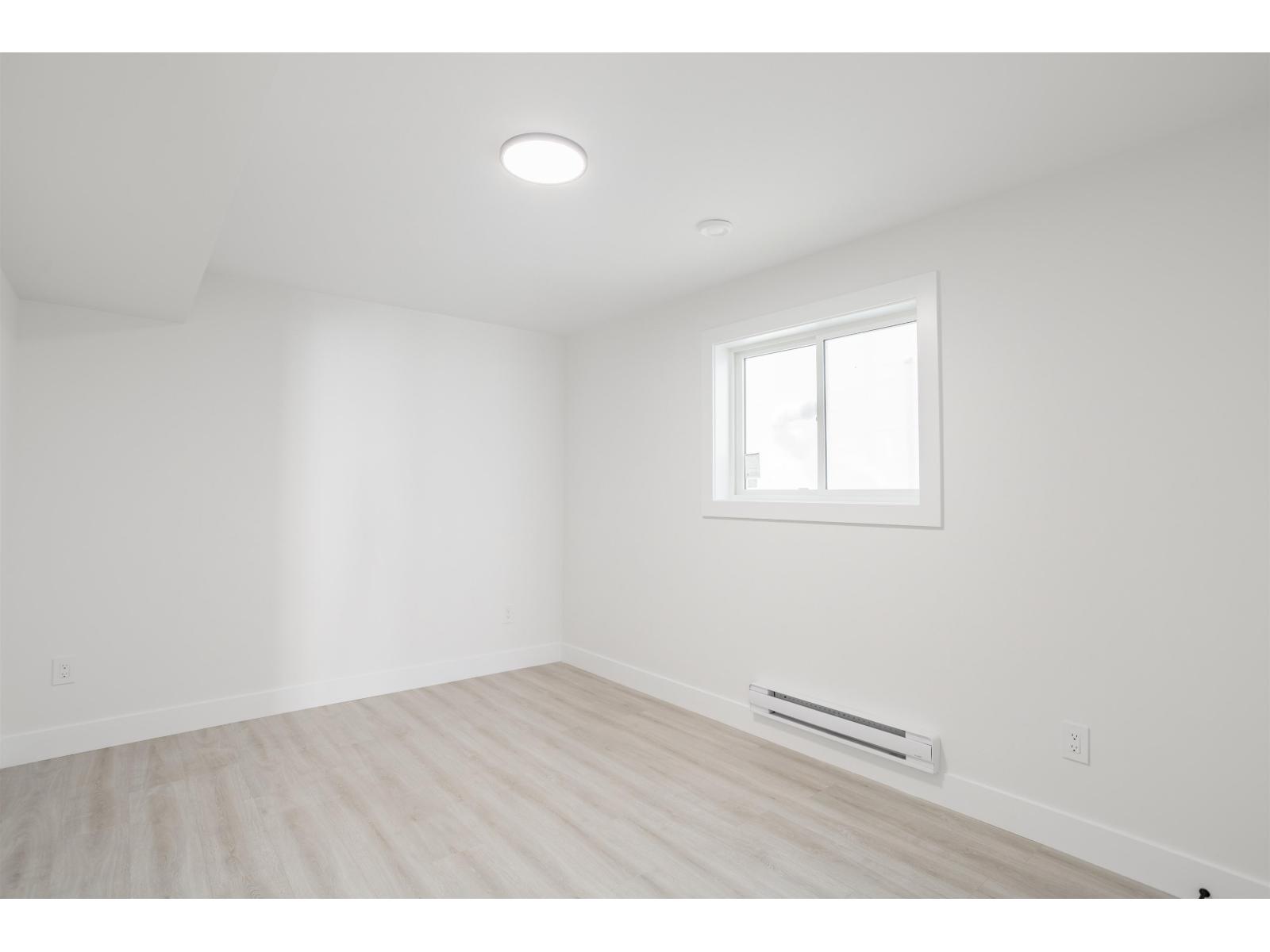 112 SPRINGFIELD DRIVE, Langley