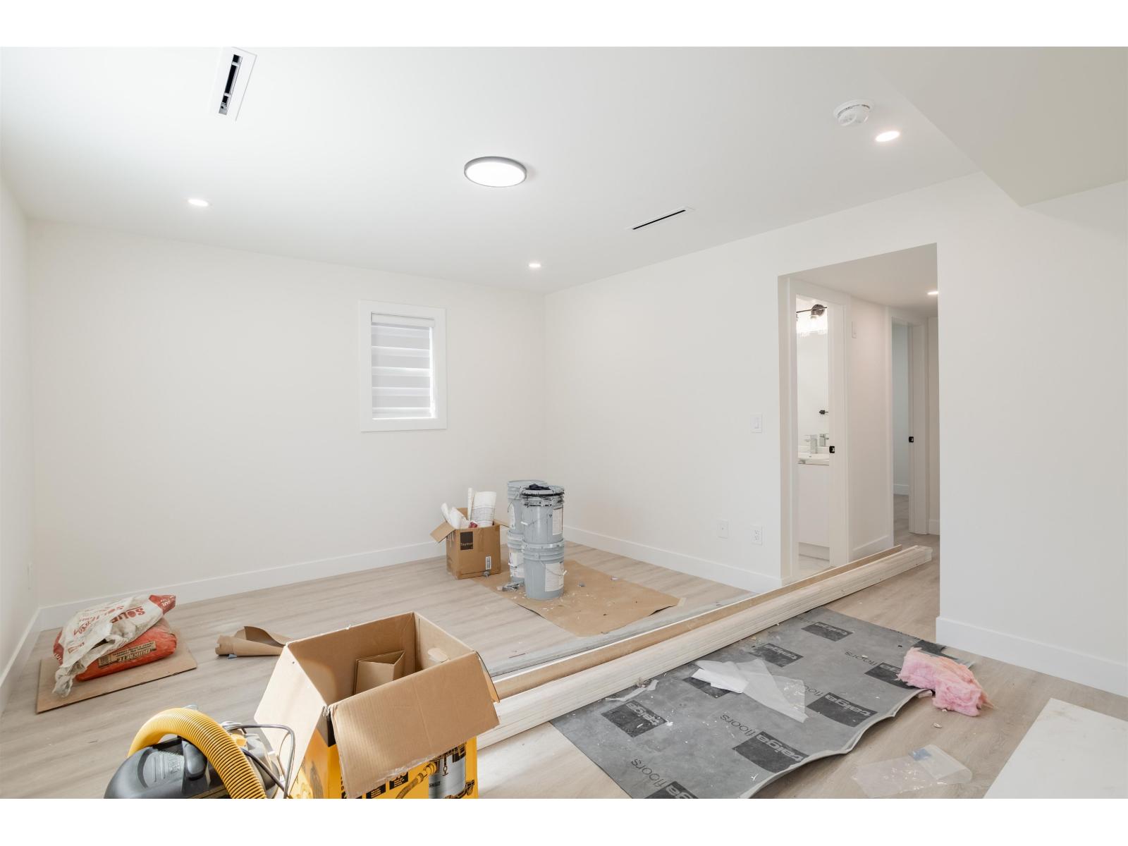 112 SPRINGFIELD DRIVE, Langley