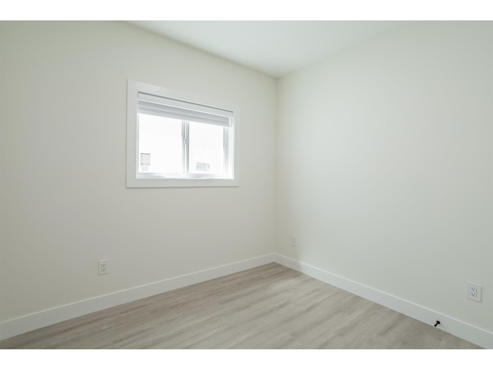 112 SPRINGFIELD DRIVE, Langley