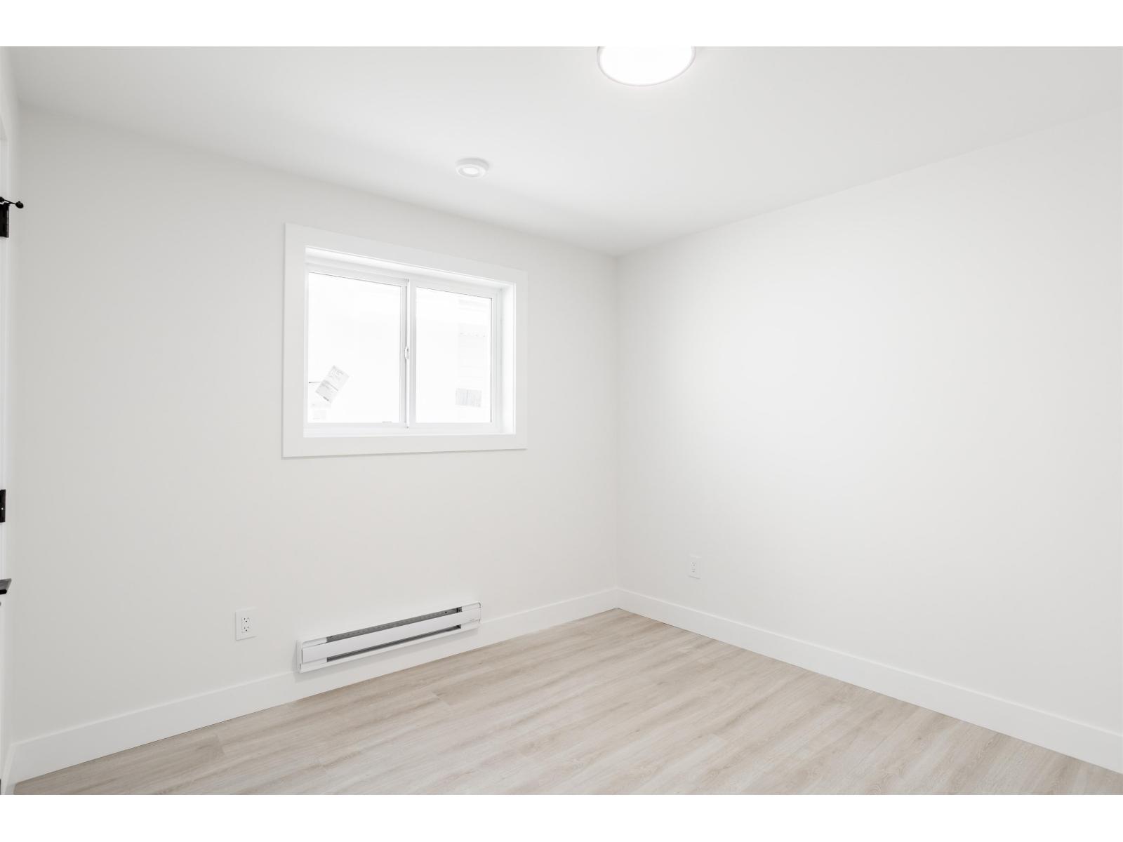 112 SPRINGFIELD DRIVE, Langley